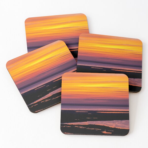 Item preview, BEAUTIFUL SUNSET SKY designed and sold by MJ96-PRO.