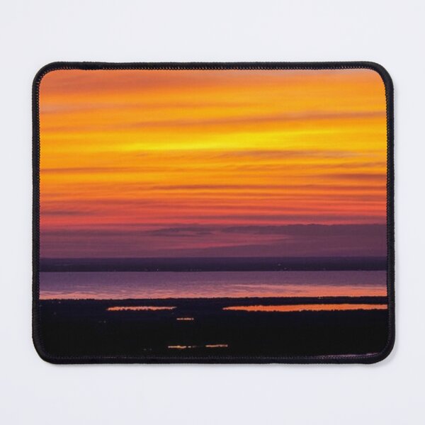 Item preview, BEAUTIFUL SUNSET SKY designed and sold by MJ96-PRO.
