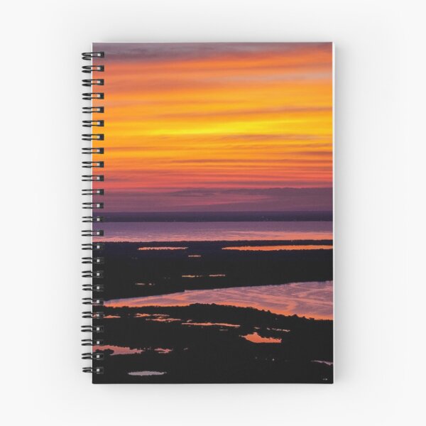 Item preview, BEAUTIFUL SUNSET SKY designed and sold by MJ96-PRO.