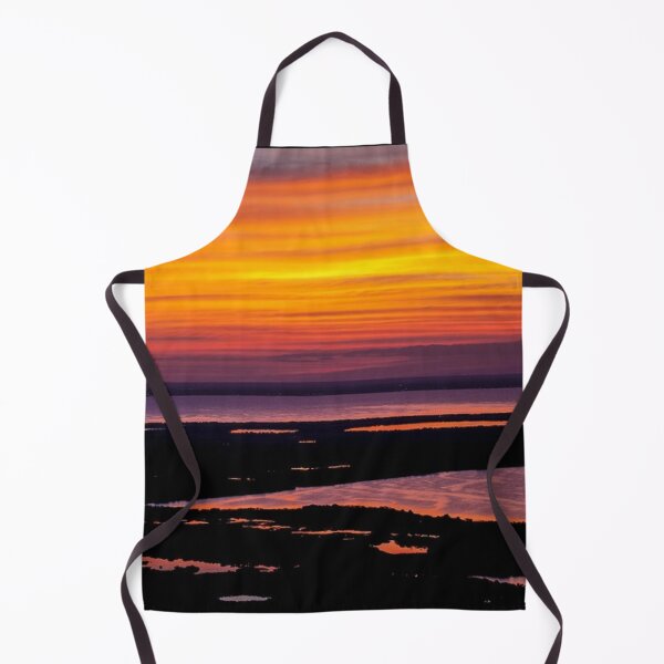 Item preview, BEAUTIFUL SUNSET SKY designed and sold by MJ96-PRO.