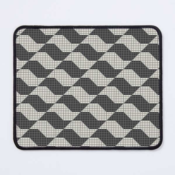 Item preview, Sao Paulo Sidewalk designed and sold by The Lines.