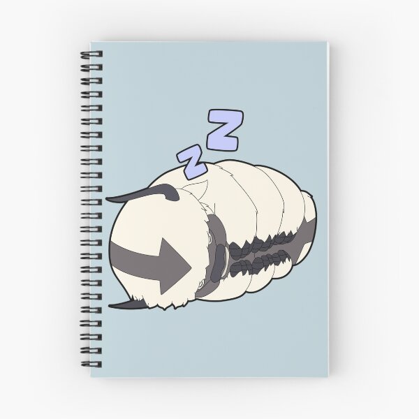 Item preview, Sleepy Appa designed and sold by MaximusKova.