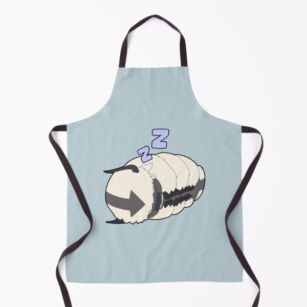 Item preview, Sleepy Appa designed and sold by MaximusKova.