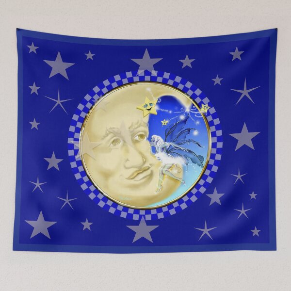 Item preview, How Starz Are Made designed and sold by artistdiat.