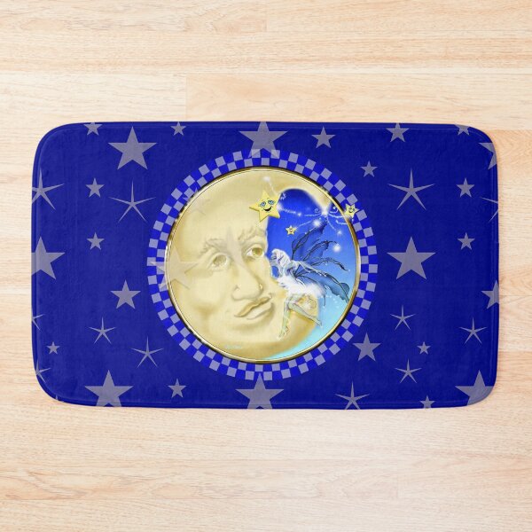 Item preview, How Starz Are Made designed and sold by artistdiat.