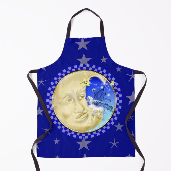 Item preview, How Starz Are Made designed and sold by artistdiat.
