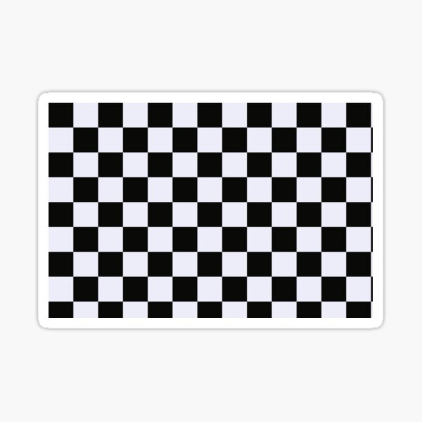 Pixilart - 4 player chess board by Klaus-VII