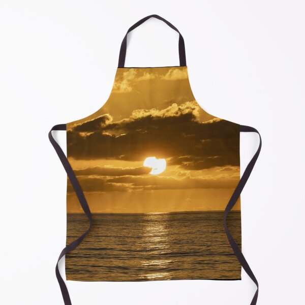 Item preview, BEAUTIFUL CLOUDY SUNSET SKY designed and sold by MJ96-PRO.