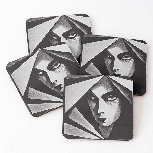 Item preview, Vamp designed and sold by JustinKosch.