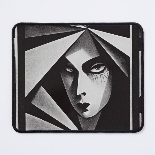 Item preview, Vamp designed and sold by JustinKosch.