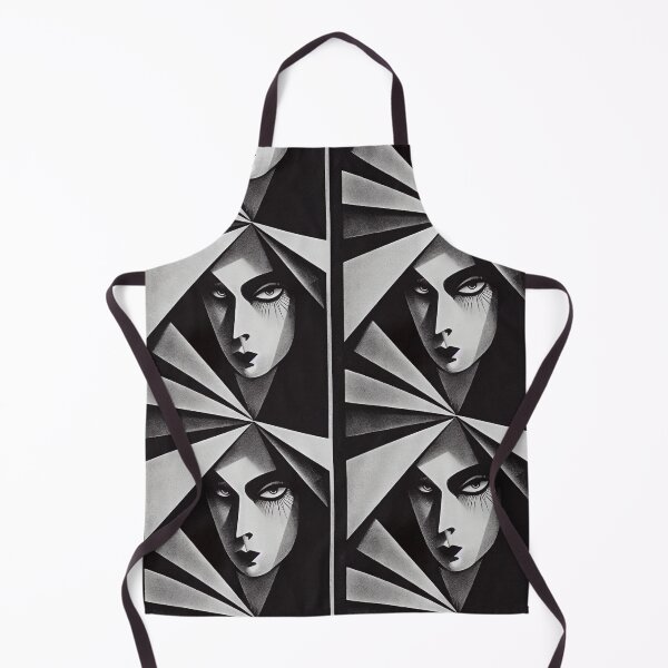 Item preview, Vamp designed and sold by JustinKosch.