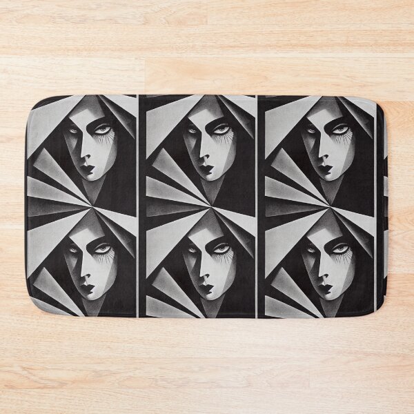 Item preview, Vamp designed and sold by JustinKosch.
