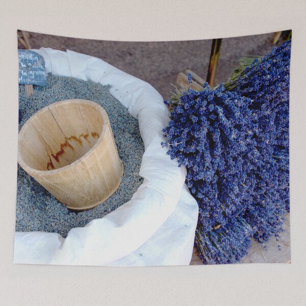 Item preview, Lavender for Sale designed and sold by Marylou Badeaux.