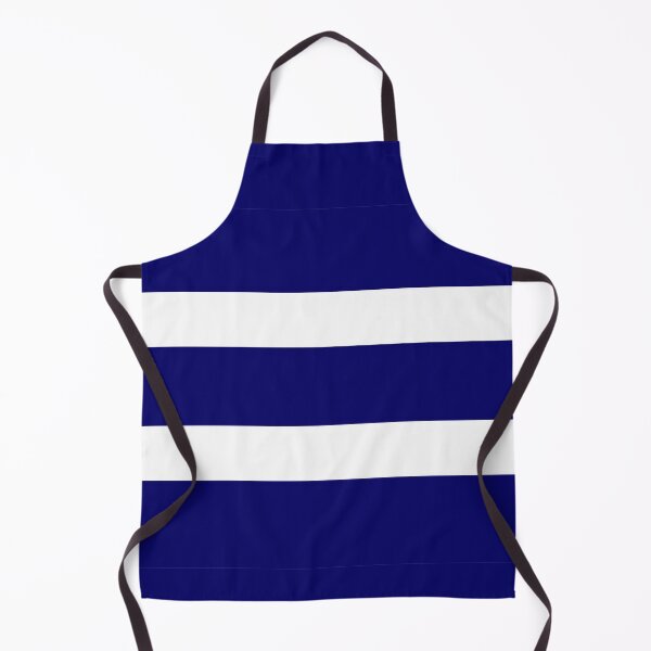 Item preview, Homerton College Cambridge designed and sold by OxbridgeStash.