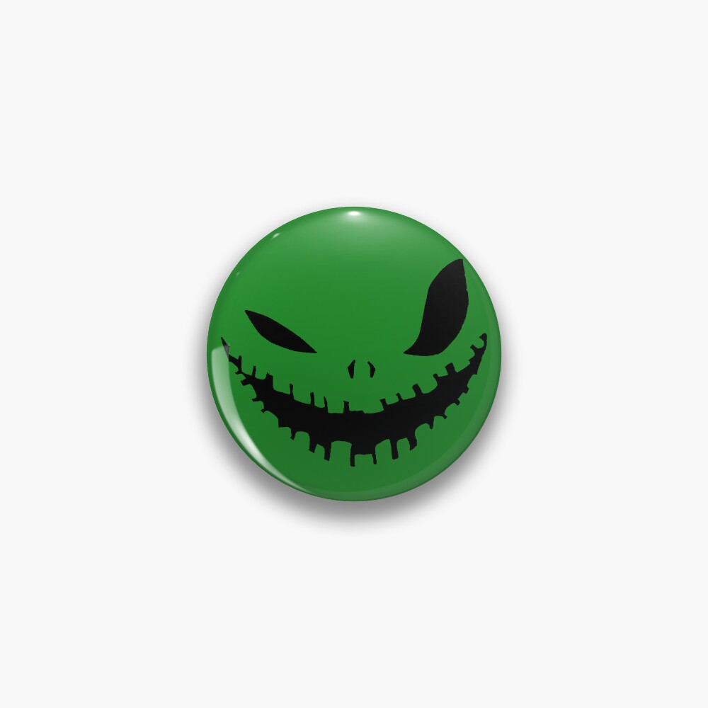 Item preview, Pin designed and sold by CanisPicta.