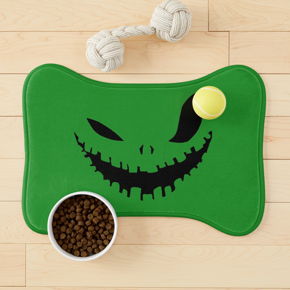 Item preview, Dog Mat designed and sold by CanisPicta.