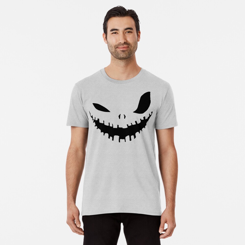 Item preview, Premium T-Shirt designed and sold by CanisPicta.
