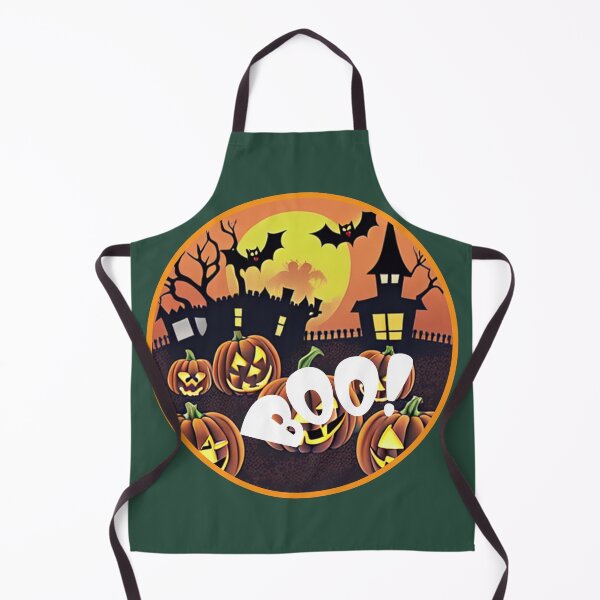 Item preview, CANADIAN HALLOWEEN designed and sold by starfishstuff.