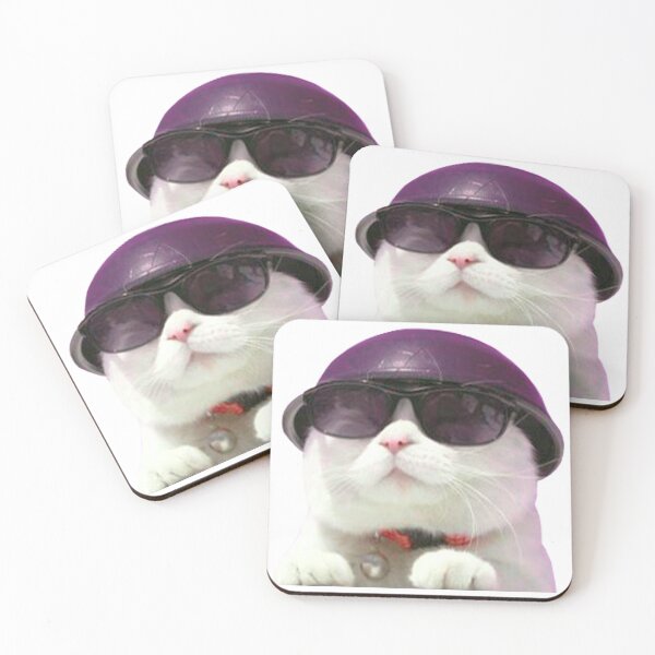 Item preview, awww yea designed and sold by meme-stuff.