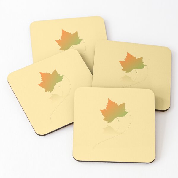 Item preview, Autumn designed and sold by COJSperber.
