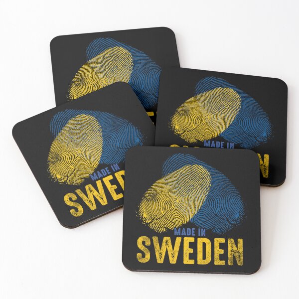 Item preview, Made in Sweden designed and sold by Mila1946.