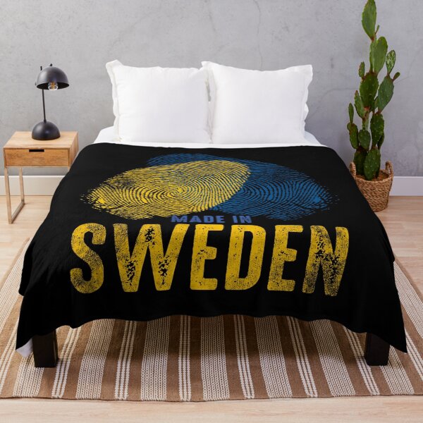 Item preview, Made in Sweden designed and sold by Mila1946.