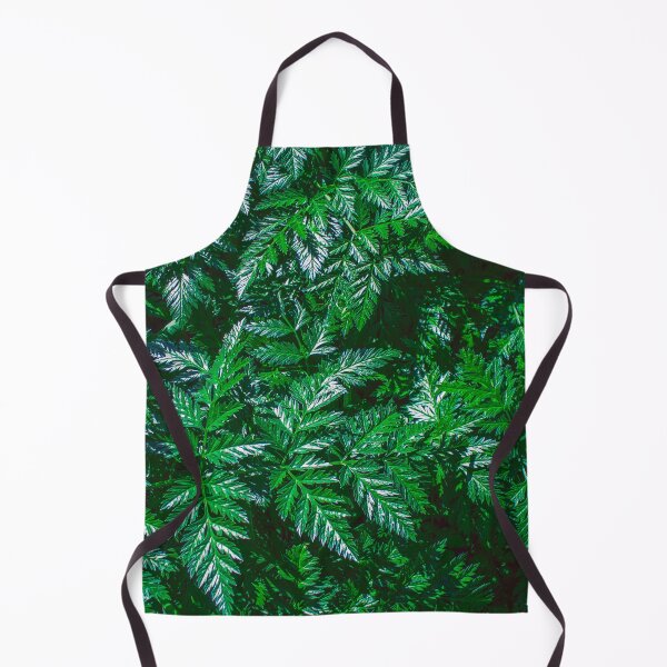 Item preview, Fern Leaves designed and sold by MyArt23.