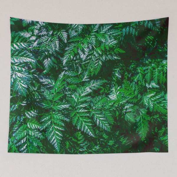 Item preview, Fern Leaves designed and sold by MyArt23.