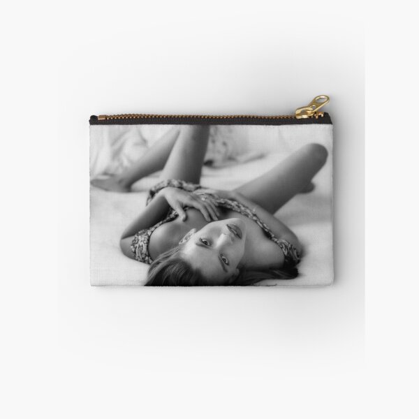 Item preview, Hilary Swank designed and sold by Carlos Reynosa.