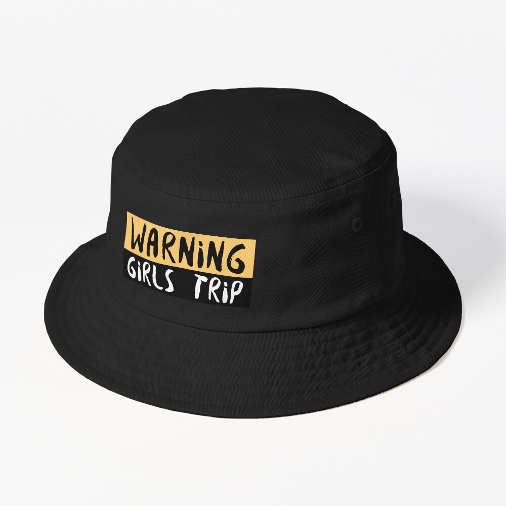 Item preview, Bucket Hat designed and sold by HyprSociety.