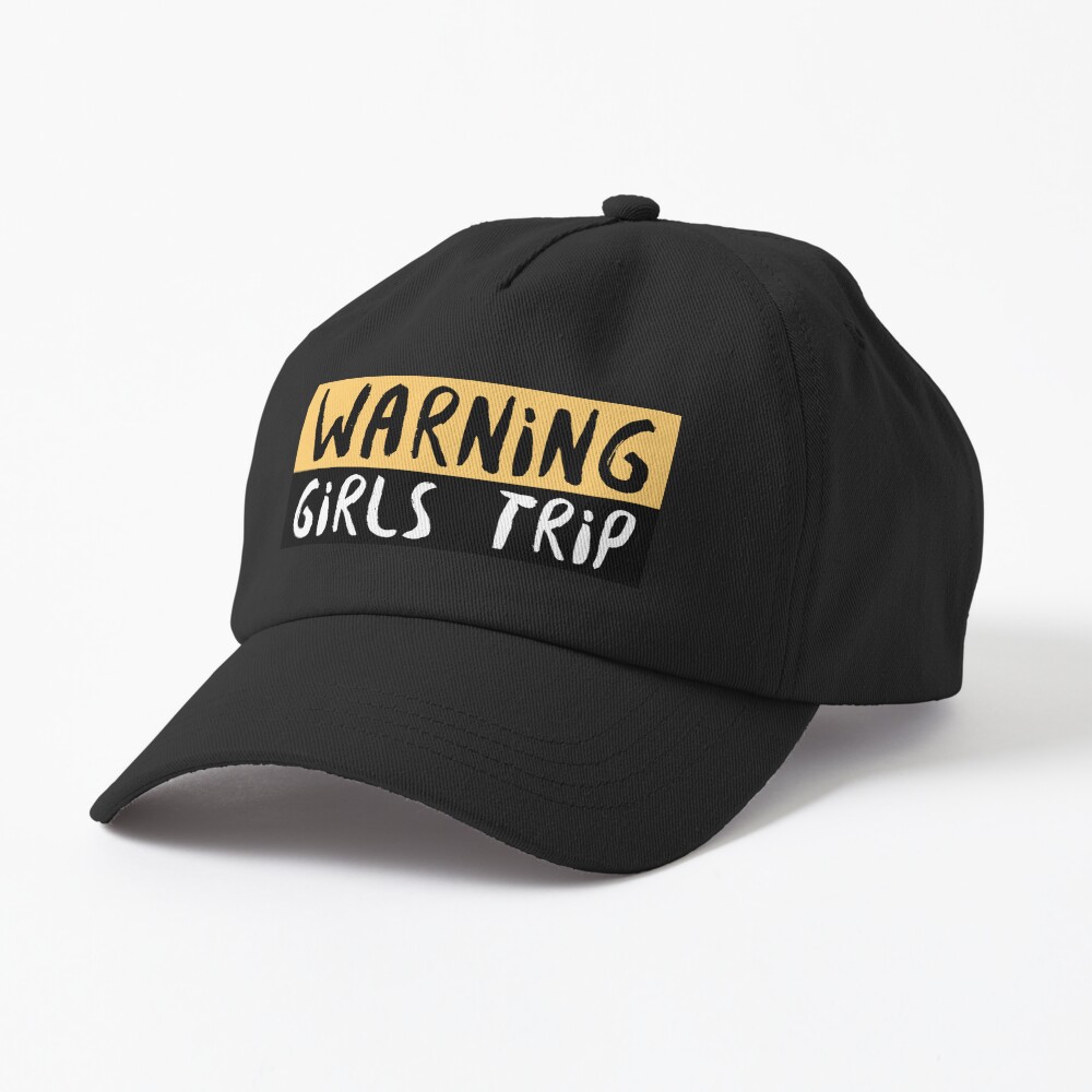 Item preview, Dad Hat designed and sold by HyprSociety.