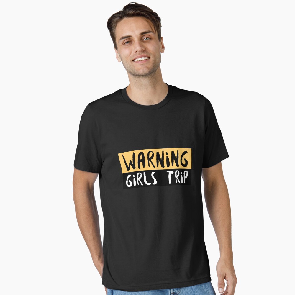 Item preview, Essential T-Shirt designed and sold by HyprSociety.