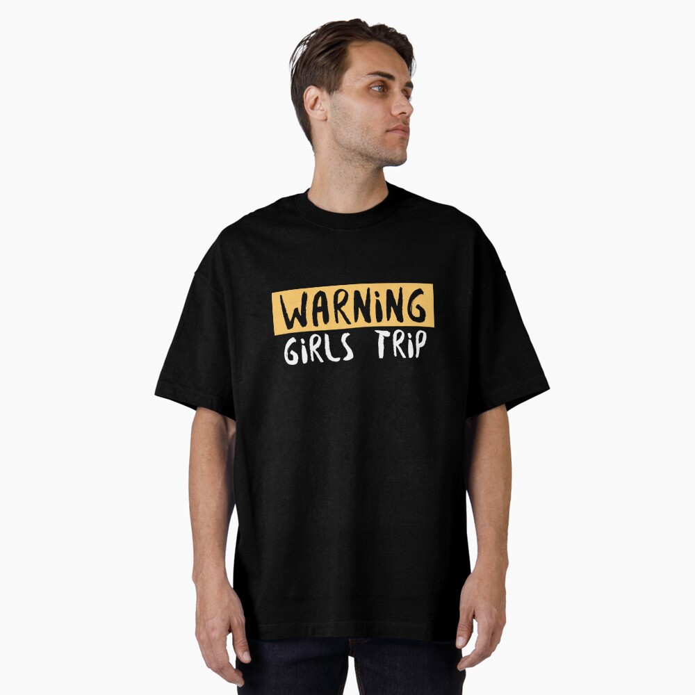 Item preview, Oversized T-Shirt designed and sold by HyprSociety.