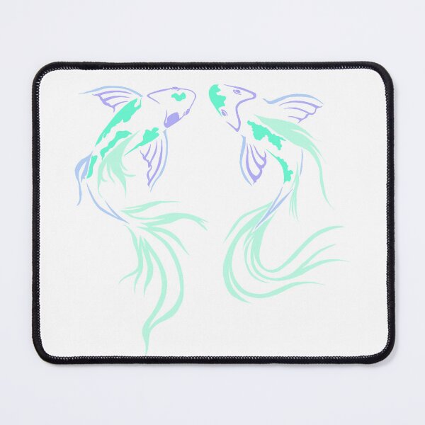 Item preview, Pisces 2 designed and sold by Pochfad.