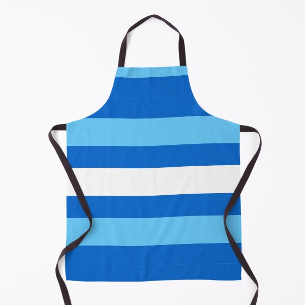 Item preview, Hughes Hall College Cambridge designed and sold by OxbridgeStash.
