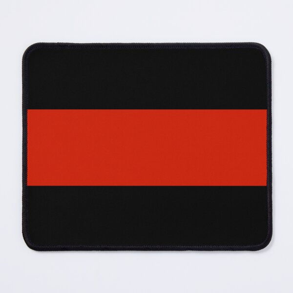 Item preview, Jesus College Cambridge designed and sold by OxbridgeStash.