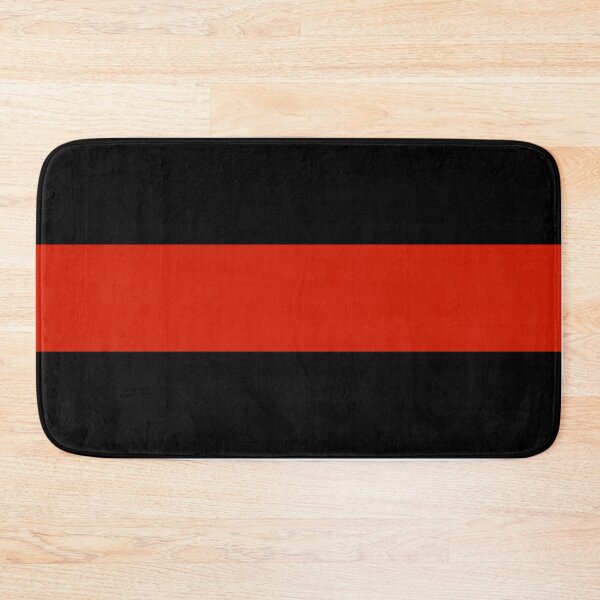 Item preview, Jesus College Cambridge designed and sold by OxbridgeStash.