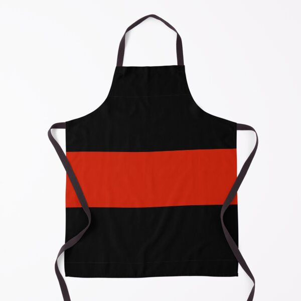 Item preview, Jesus College Cambridge designed and sold by OxbridgeStash.