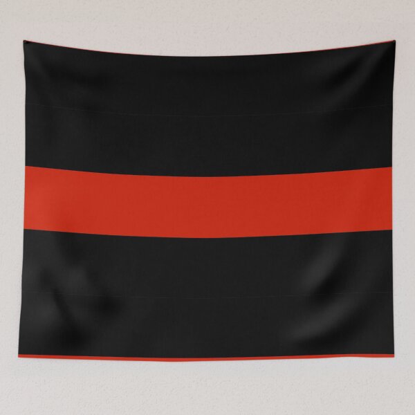 Item preview, Jesus College Cambridge designed and sold by OxbridgeStash.