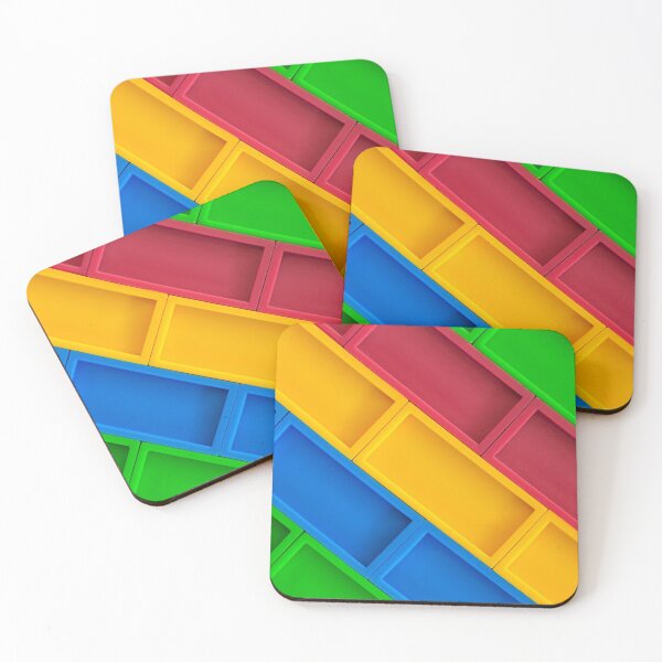 Item preview, Dominos designed and sold by John Velocci.