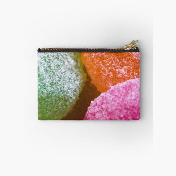 Item preview, Sour Candy designed and sold by John Velocci.