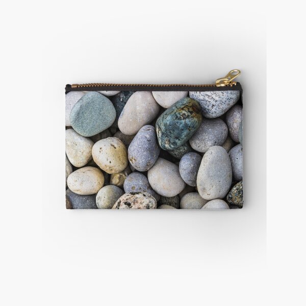 Item preview, On The Rocks designed and sold by John Velocci.