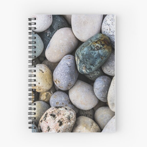 Item preview, On The Rocks designed and sold by John Velocci.