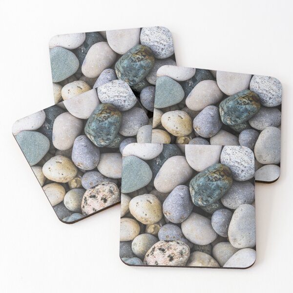 Item preview, On The Rocks designed and sold by John Velocci.