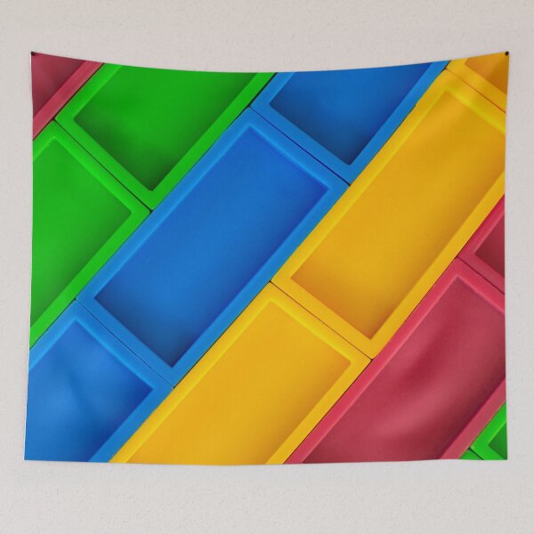 Item preview, Dominos designed and sold by John Velocci.