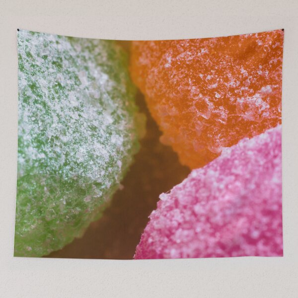 Item preview, Sour Candy designed and sold by John Velocci.