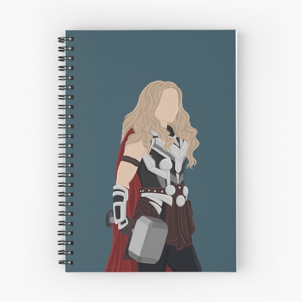 Item preview, Lady Jane designed and sold by gofundme.