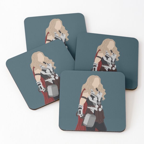 Item preview, Lady Jane designed and sold by gofundme.