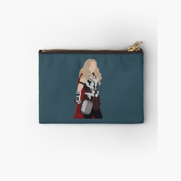Item preview, Lady Jane designed and sold by gofundme.