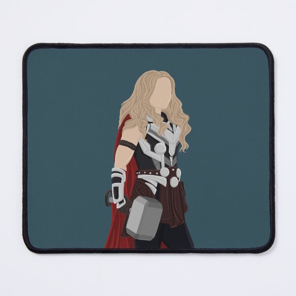 Item preview, Lady Jane designed and sold by gofundme.